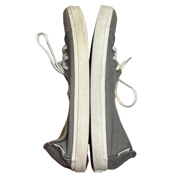 Vans Palisades SF Meta Sneakers Size 6 - Picture 3 of 8